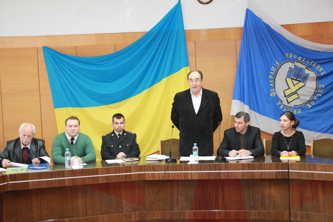 Запоріжжя підсумовує результати роботи  по оздоровленню дітей влітку 2016 року