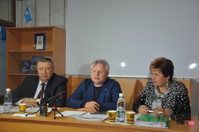 Контроль і прозорість у формуванні тарифів на ЖКП шлях до життя без корупції