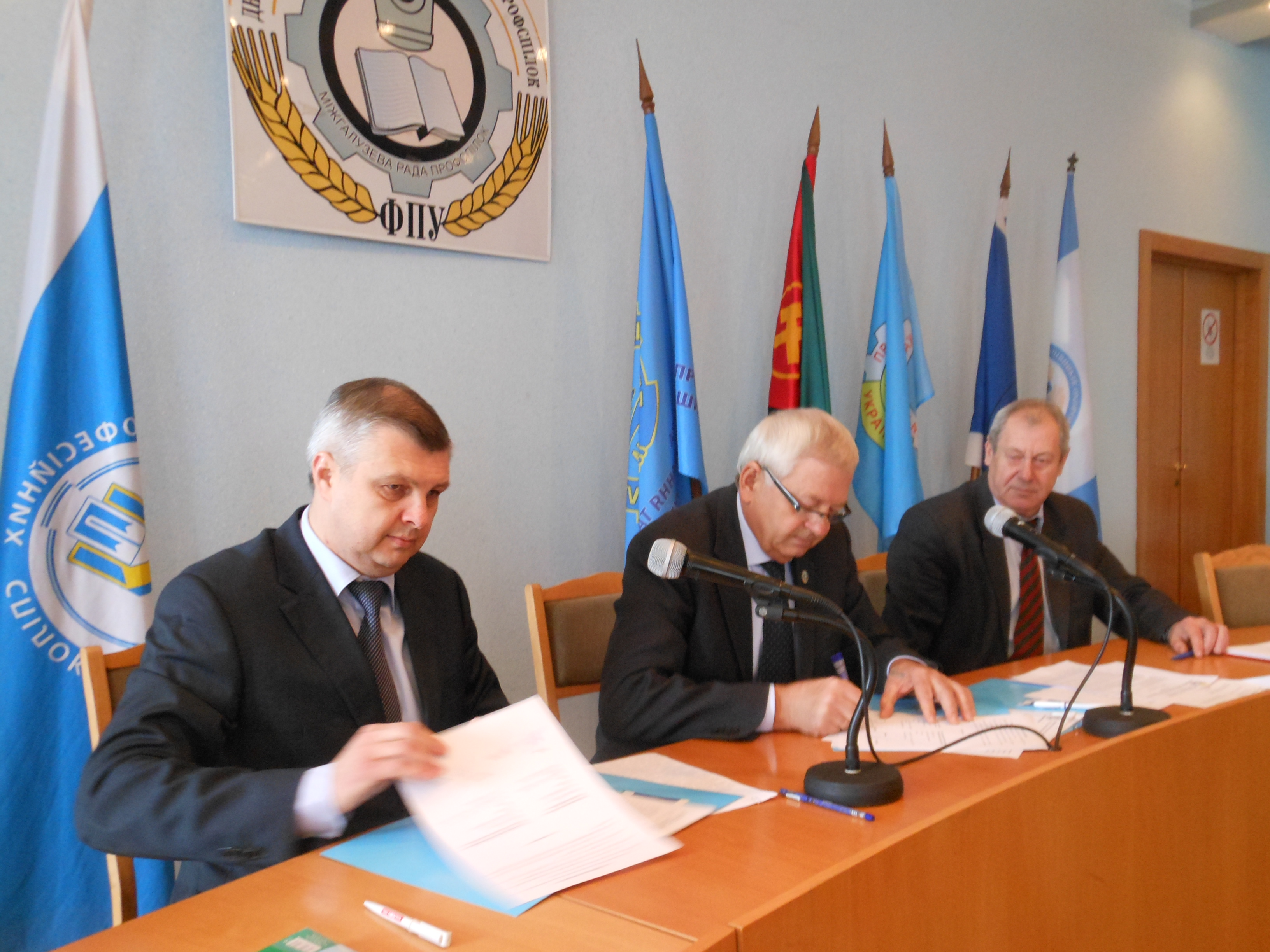 ВЗАЄМОДІЯ З КОНКРЕТНИМ РЕЗУЛЬТАТОМ