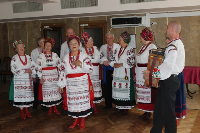 ВЕТ2