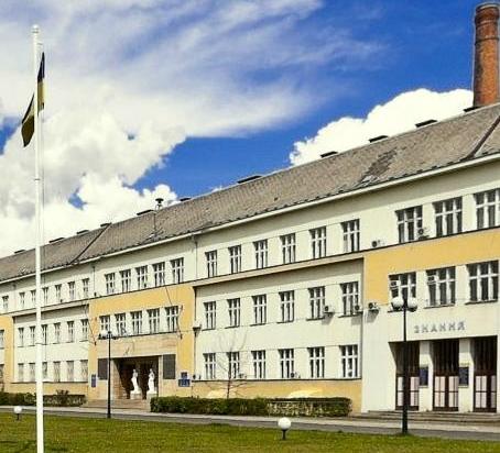 Профспілки Закарпаття вимагають нової акції протесту 