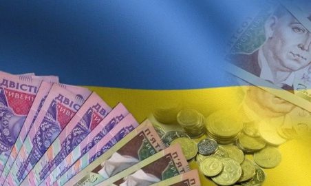 Центральні та місцеві органи виконавчої влади інформують СПО об’єднань профспілок про стан виконання рішень Уряду щодо погашення заборгованості  з виплати заробітної плати