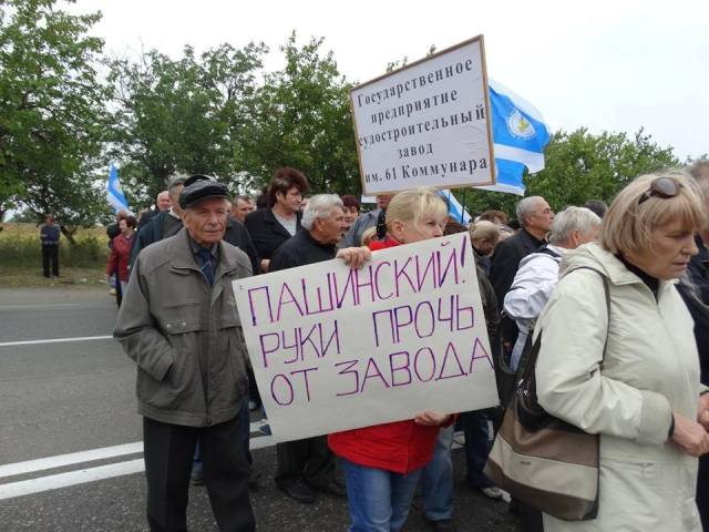 14581506 1237980142940654 8024529775009195104 n