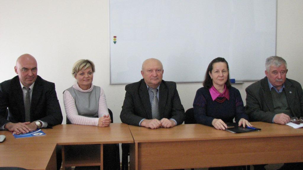 IMG 3128