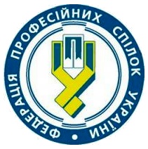 Привітання Голови ФПУ