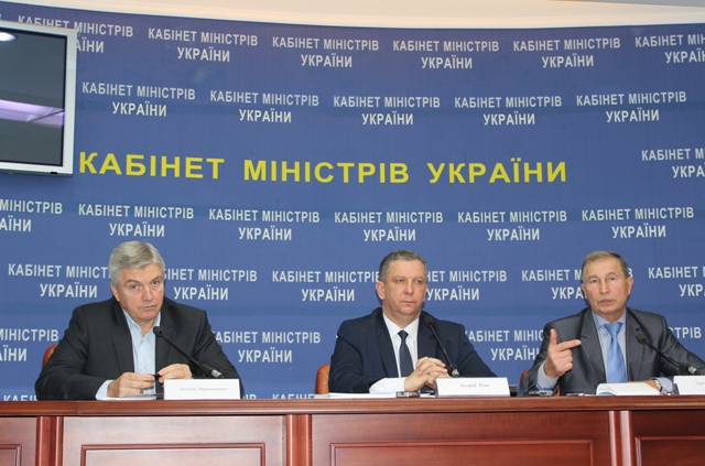 Григорій Осовий: підвищення мінімальної зарплати – початок кінця ери «дешевої робочої сили» в Україні