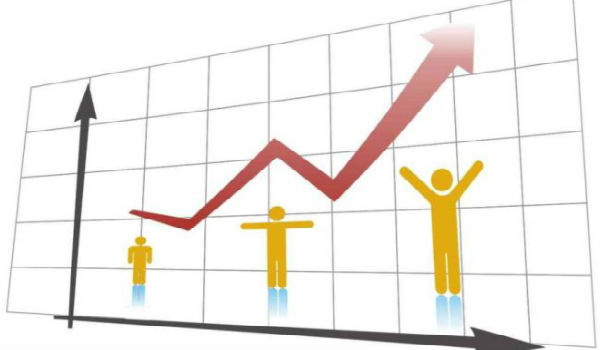 ДИНАМІКА ТА СТАН ВИПЛАТИ ЗАРОБІТНОЇ ПЛАТИ У ЛИПНІ 2016 РОКУ