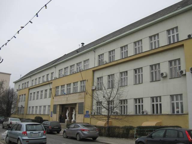 Профспілки Закарпаття – за виплату у повному обсязі заробітної плати працівникам державних органів