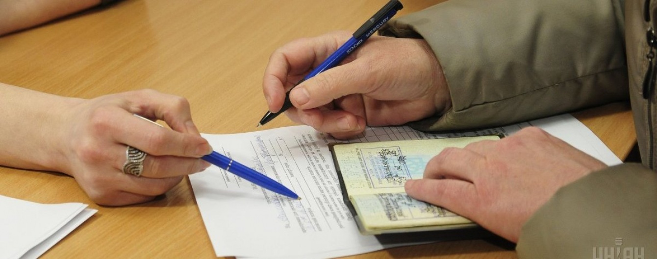 Субсидія без «прописки» можлива на підставі договору оренди житла
