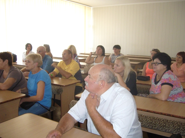 P1220083