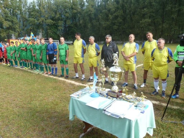P1140037
