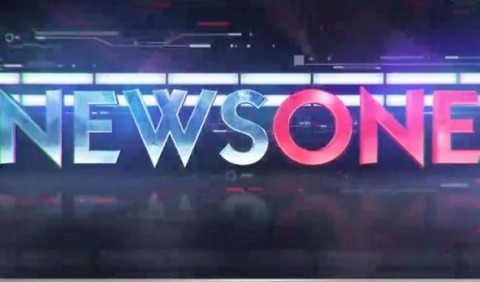 Телеканал NewsOne, 18 жовтня 2016 року. Встреча Владимира Гройсмана с руководителями украинских профсоюзов (відео)