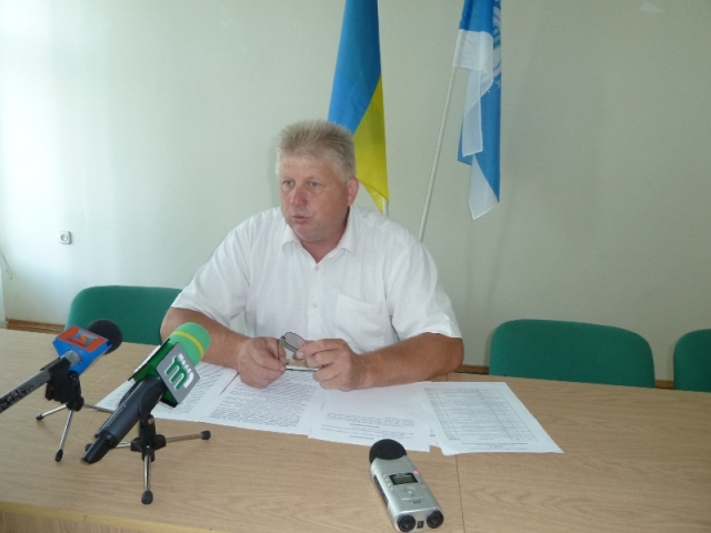 Чи відбудеться осіння акція протесту профспілок?