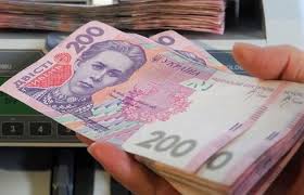 Розмір заробітної плати некваліфікованого працівника небюджетної сфери  у липні 2016 року