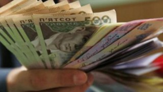 Уряд затвердив План невідкладних заходів щодо погашення заборгованості із заробітної плати