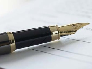 СПО об’єднань профспілок не підтримує проект Закону України «Про професійну освіту», розроблений та доопрацьований Міносвіти