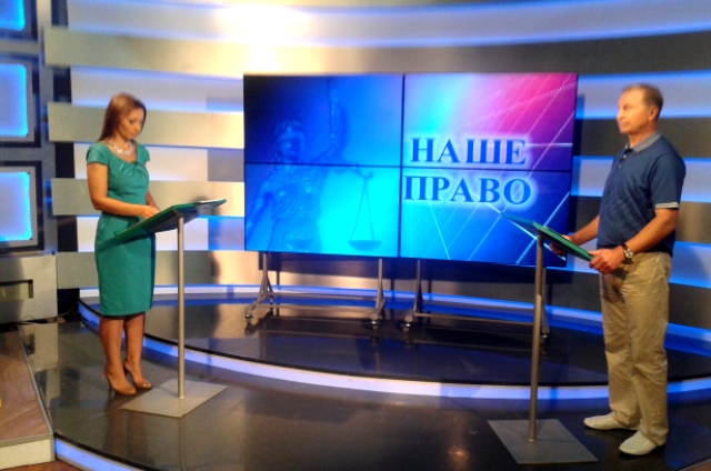 АНОНС