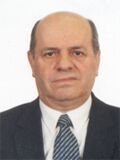 СПІВЧУТТЯ