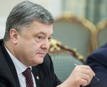 Рішення щодо абонплати на газ має бути призупинено - Президент України