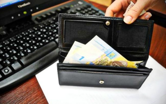 Держпраці ініціює  проведення перевірок додержання законодавства про працю