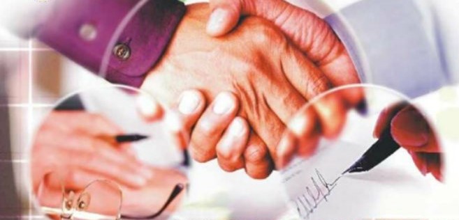 Досягнуто домовленості між соціальними партнерами 