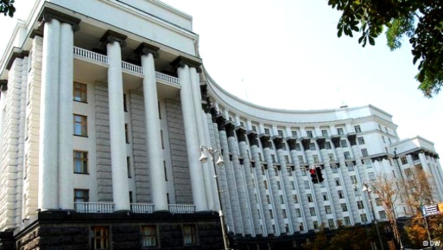ПОЗИЦІЯ ПРОФСПІЛОК. Необхідно якісно готувати кваліфікований кадровий потенціал для економіки та ефективно реформувати систему оплати праці