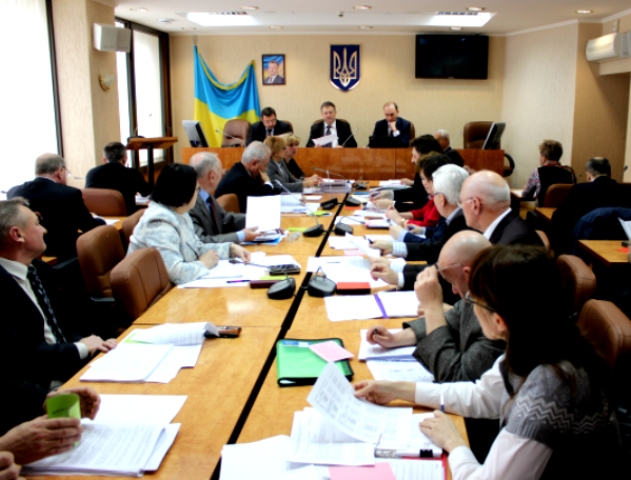 СОЦІАЛЬНИЙ ДІАЛОГ. Генеральній угоді – конструктивне наповнення