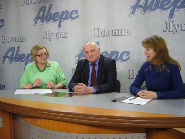 Нові громади. Чи будуть вони комфортним середовищем для діяльності профспілок?