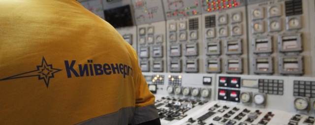 За ненадані послуги та послуги неналежної якості споживачам зробили перерахунок