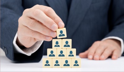 Гройсман хоче набрати тисячу реформаторів