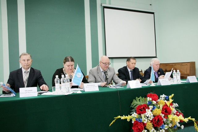 IMG 7011 копія