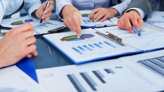 Відбувається об’єднання фондів соціального страхування