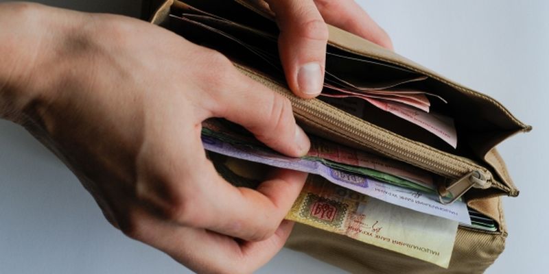 ДИНАМІКА ТА СТАН ВИПЛАТИ ЗАРОБІТНОЇ ПЛАТИ У ЧЕРВНІ 2017 РОКУ