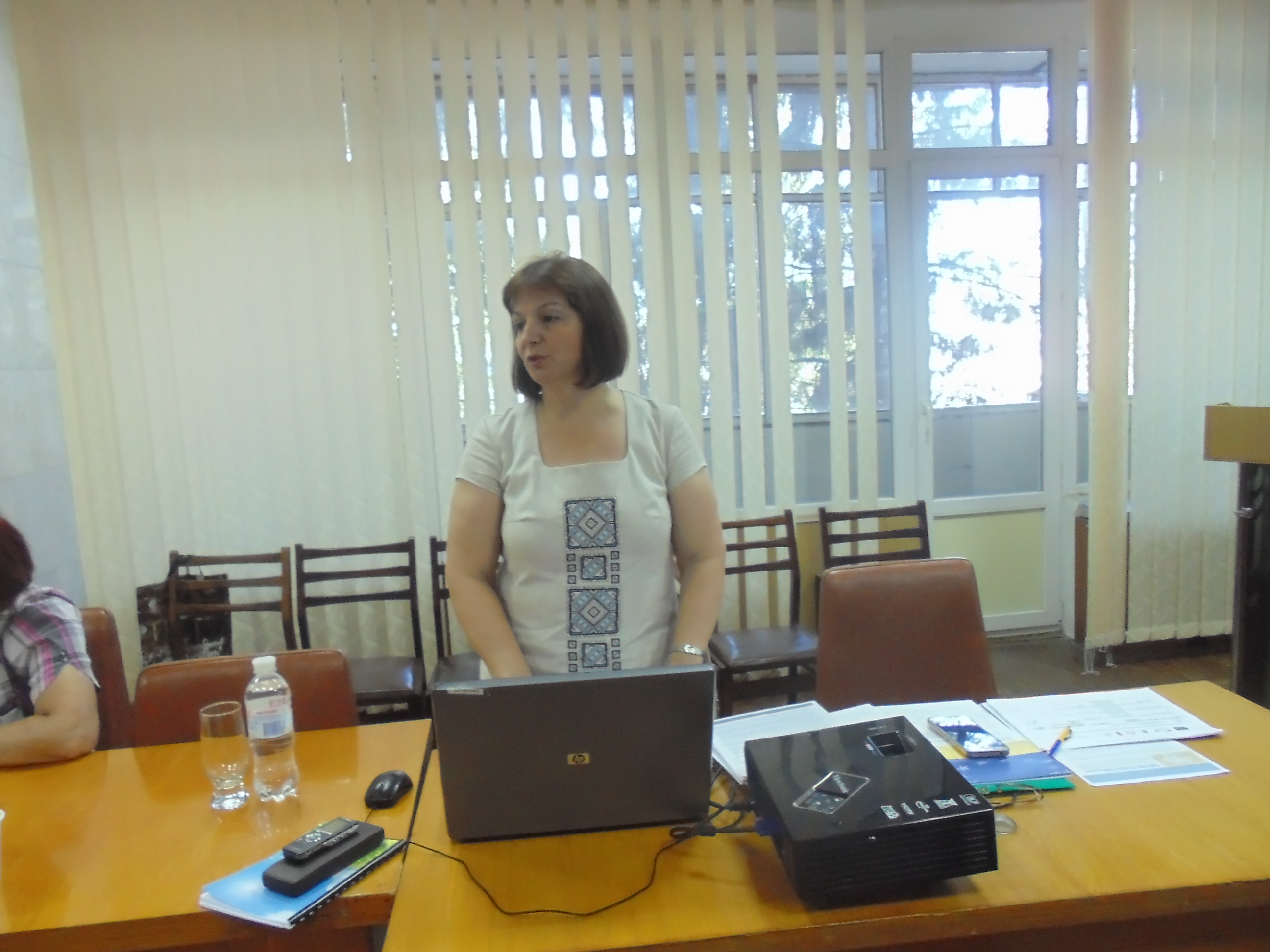 Децентралізація влади: запитань більше, ніж відповідей