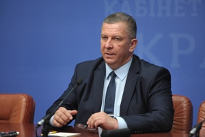 Законопроект 6489 захищає тіньовиків і не має права на існування