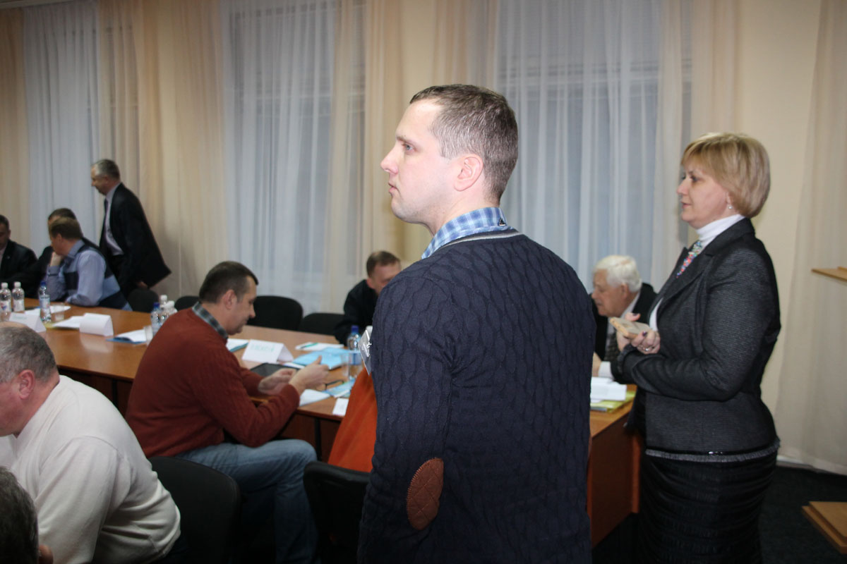 IMG 9651