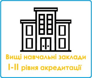 Володимир Гройсман: «Трудовим колективам навчальних закладів нічого не загрожує», – слово Прем’єр-міністра 