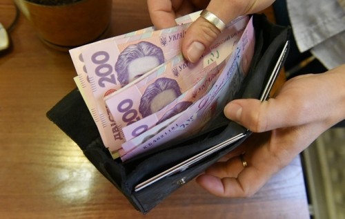 Профспілки про врегулювання оплати праці керівників державних підприємств