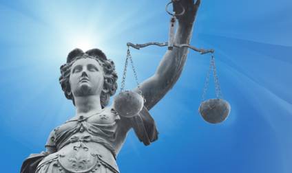 На нашому сайті відбулась Інтернет-конференція до Дня прав людини