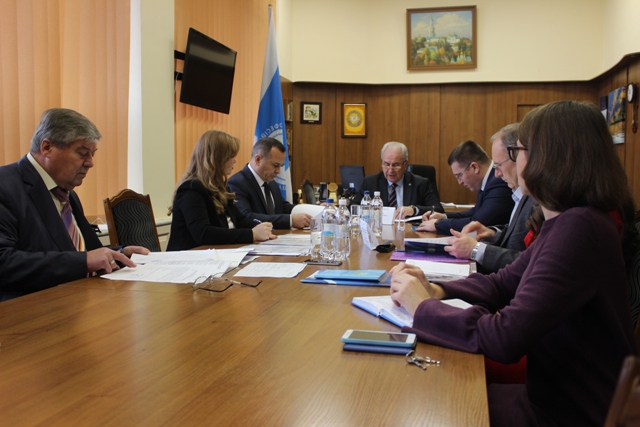 ПрАТ «Укрпрофтур» звітує перед Акціонерами  