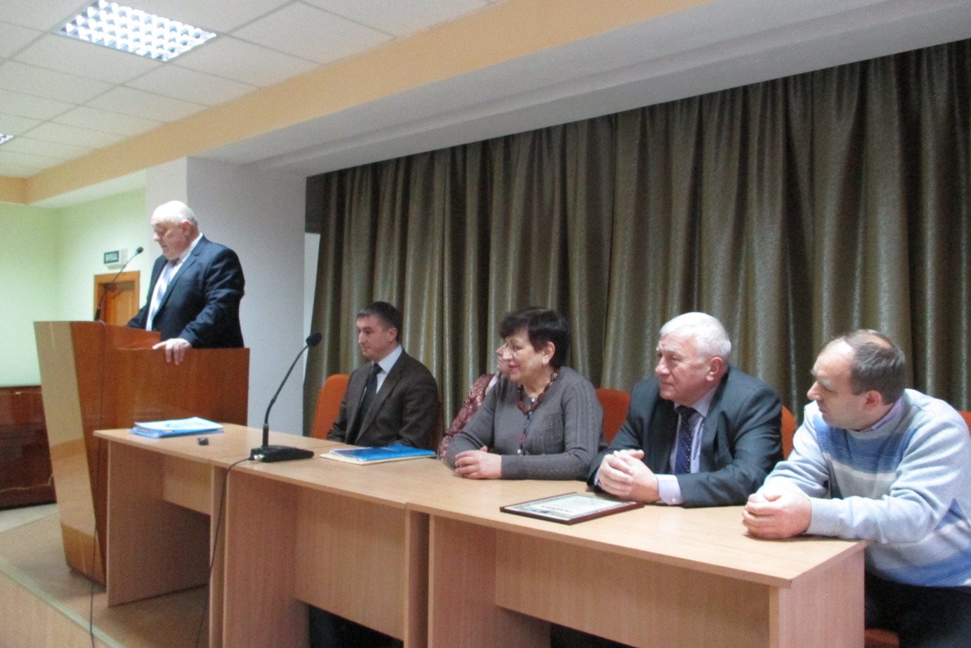Зліва направо