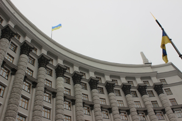 Профспілки – у фарватері боротьби за трудові права