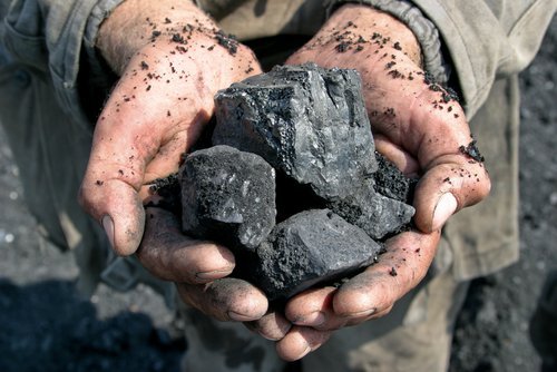 АКТУАЛЬНО. Григорій Осовий: Прийняття соціально значимих рішень можливе лише у соціальному діалозі 