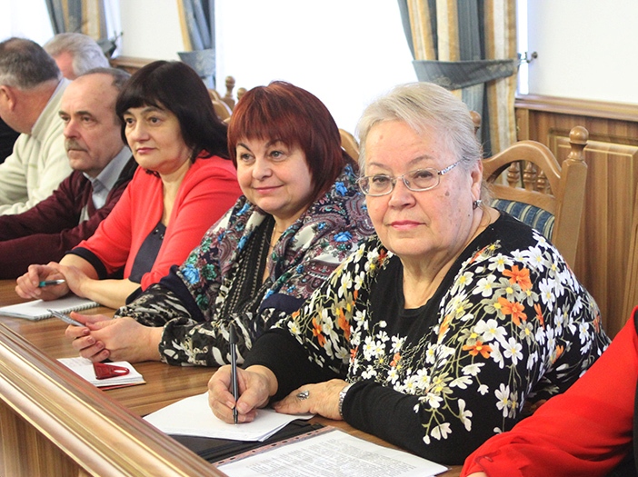 Позиція профспілок: врегулювати проблеми освітян