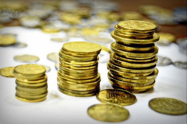 Після підвищення мінімальної заробітної плати у країні створюються нові робочі місця, зменшилася чисельність безробітних та відбувається детінізація економіки, - нарада під головуванням Прем'єр-міністра