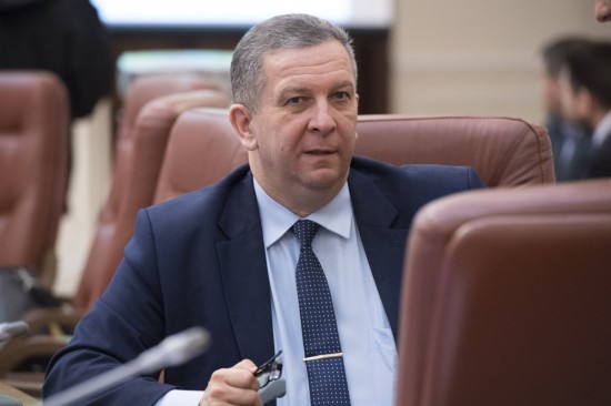 Цифри свідчать про правильність рішення підвищити мінімальну зарплату вдвічі