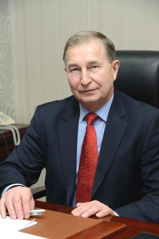 ВІТАЄМО!