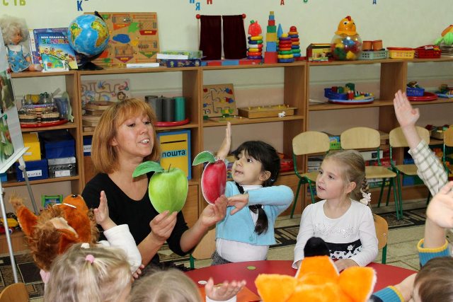 Профспілкові зміни до законопроекту оперативно враховано 