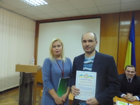 Час вимагає підвищення ролі профспілок у захисті спілчан