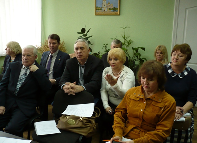 P1000316